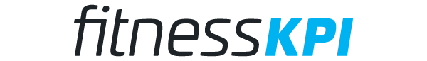 FitnessKPI